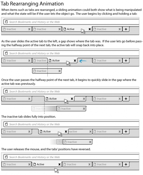 File:Tab rearranging animation.png