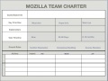 Thumbnail for version as of 19:43, 24 July 2012