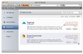 Thumbnail for version as of 00:53, 9 March 2010