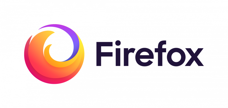 File:FF Master.png