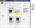 Thumbnail for version as of 23:11, 18 July 2007