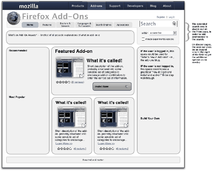 File:Front page.png