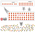 Thumbnail for version as of 11:10, 3 December 2013