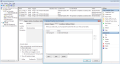 Thumbnail for version as of 19:35, 15 April 2014