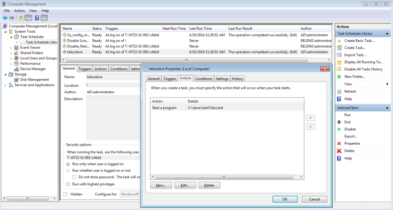 File:W7 - task library.png