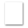 Source Architecture Overview